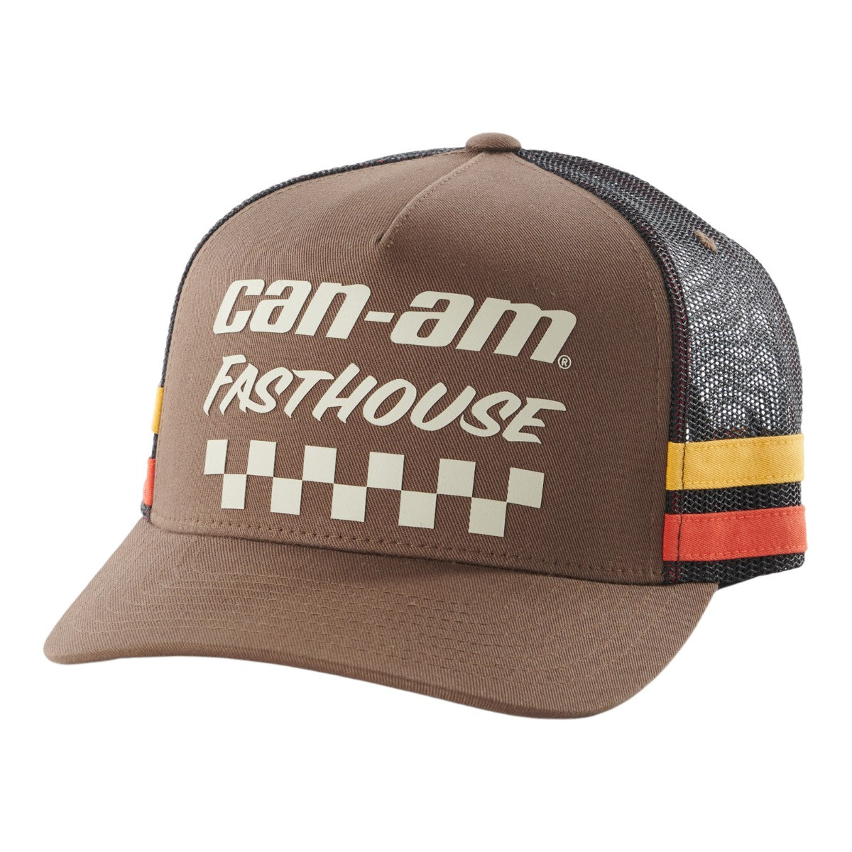 can-am-can-am-x-fasthouse-unisex-racing-flat-brim-cap-brown-fd7a40b28d-2