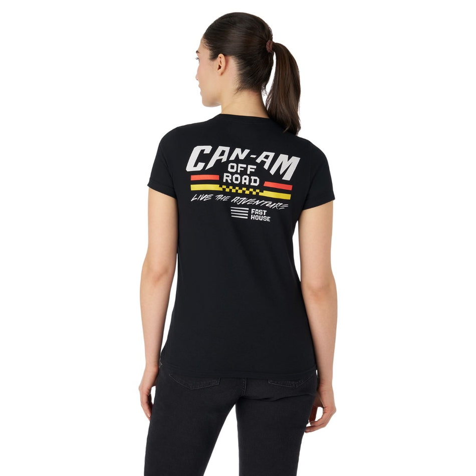 can-am-can-am-x-fasthouse-women-s-adventure-t-shirt-black-b5c6d1f0b7-1