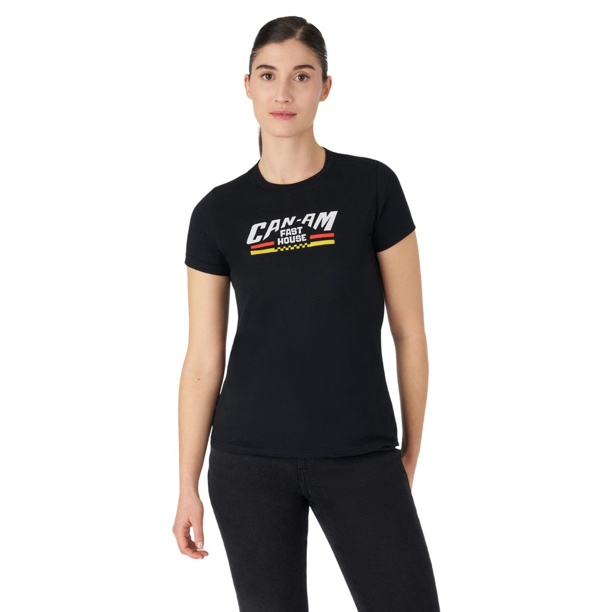 can-am-can-am-x-fasthouse-women-s-adventure-t-shirt-black-dd4fb3c8e2