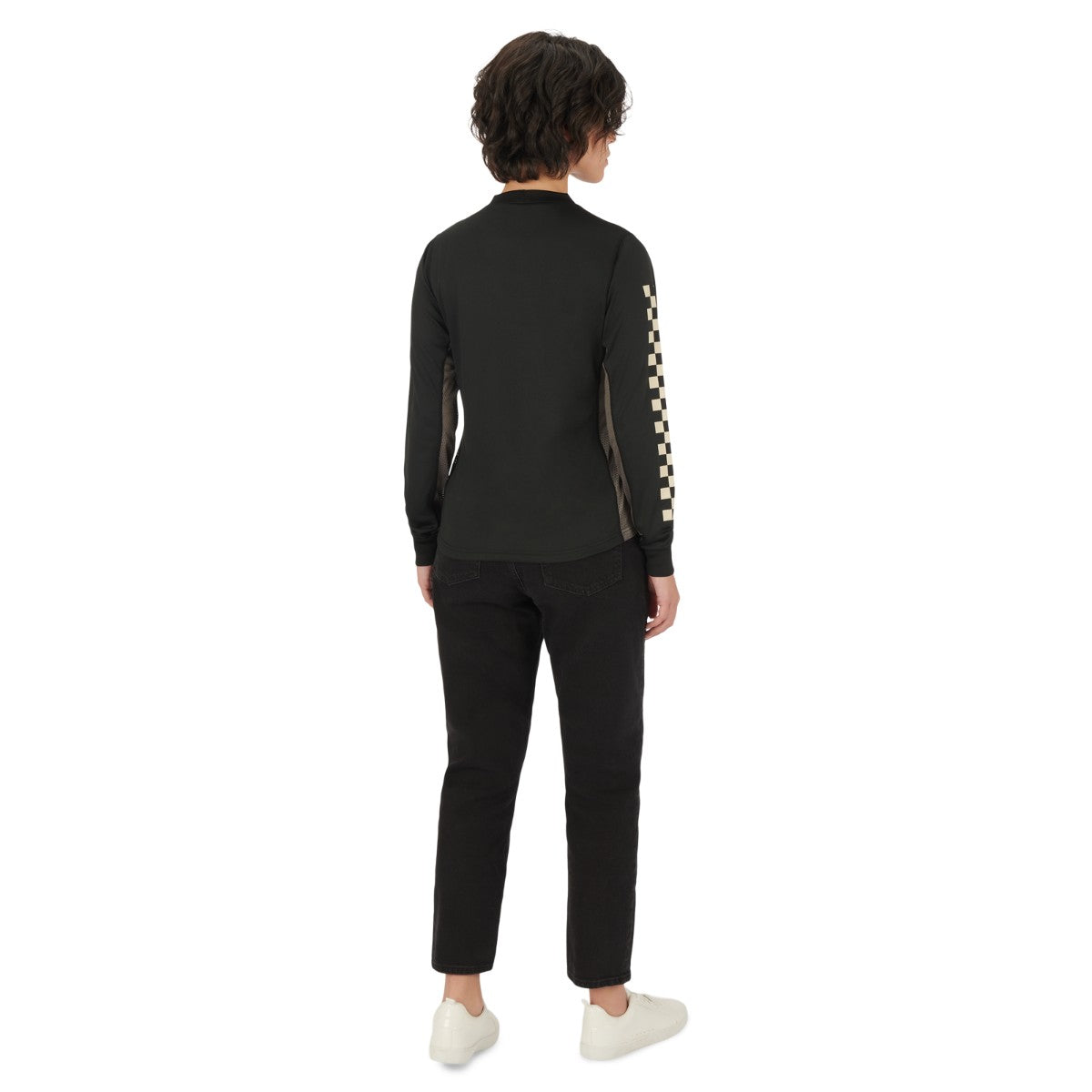 can-am-can-am-x-fasthouse-women-s-jersey-black-3c0ba46128-1
