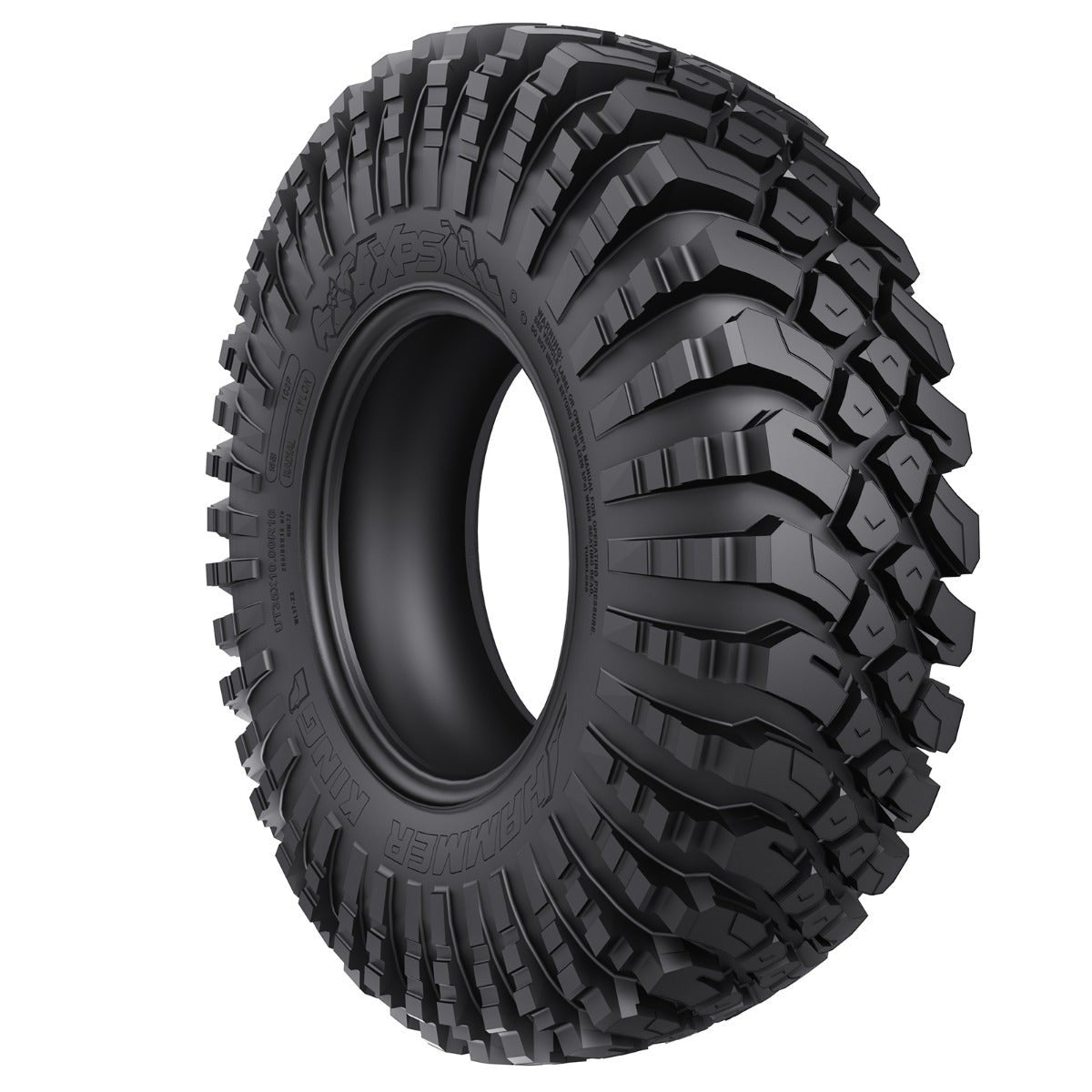 can-am-can-am-xps-hammer-king-tire-35-x-10-r16-6ac312b690