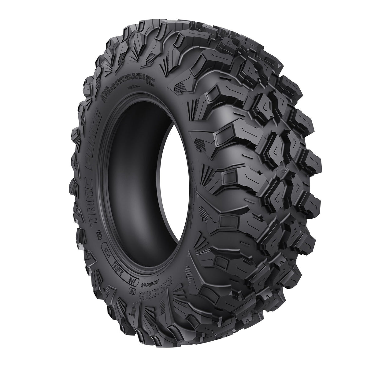 can-am-can-am-xps-trac-force-tire-30-x-10-r15-db72fae21d