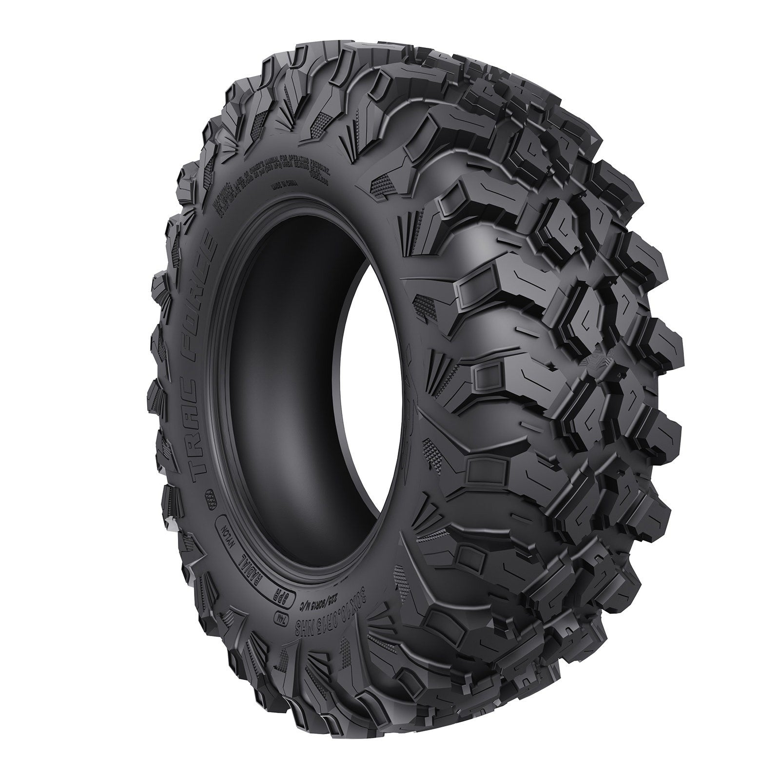 can-am-can-am-xps-trac-force-tire-30-x-10-r15-db72fae21d