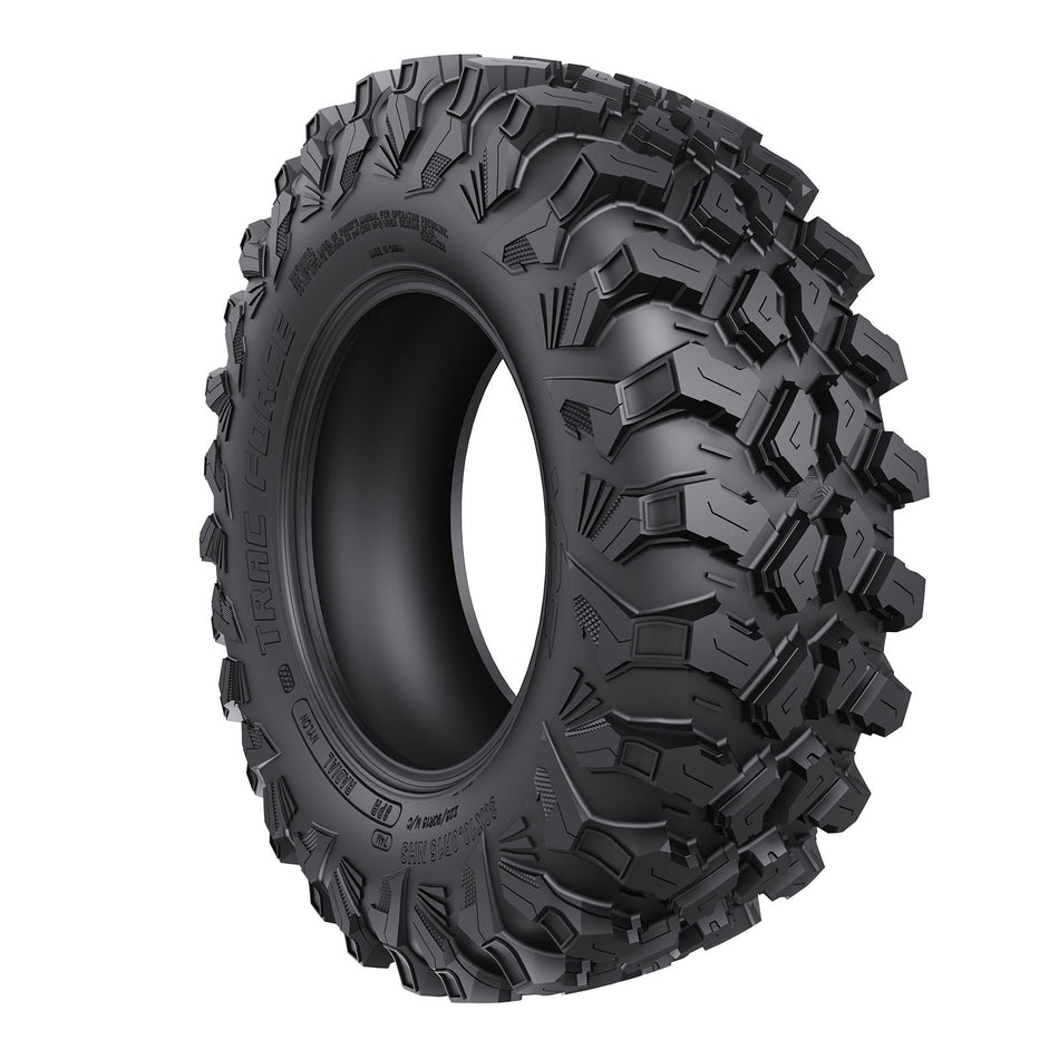 can-am-can-am-xps-trac-force-tire-30-x-10-r15-db72fae21d