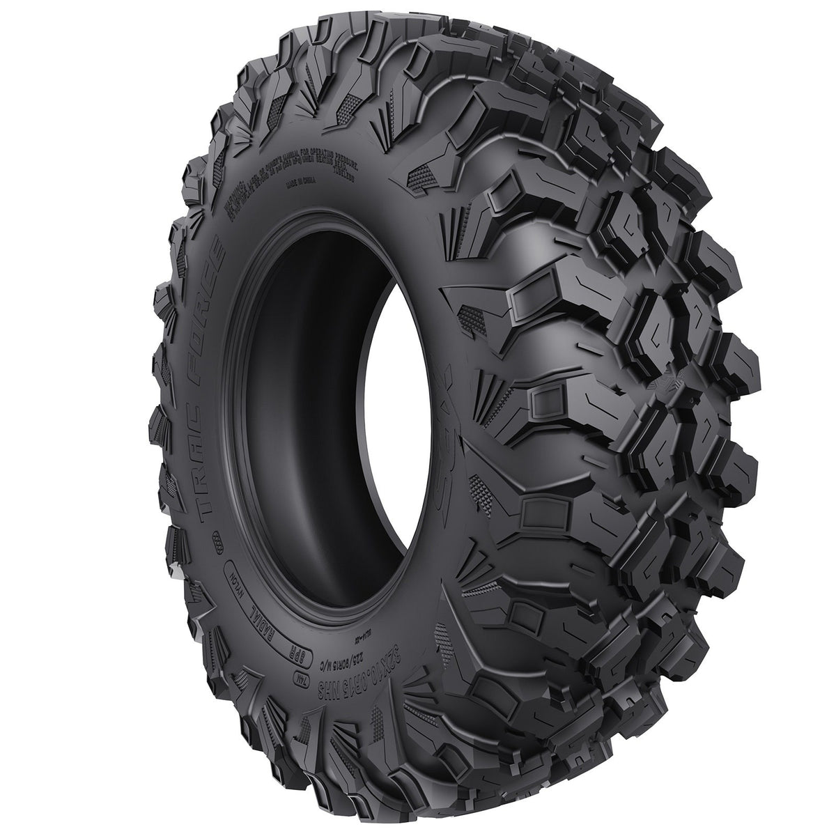 can-am-can-am-xps-trac-force-tire-32-x-10-r15-6859284b56