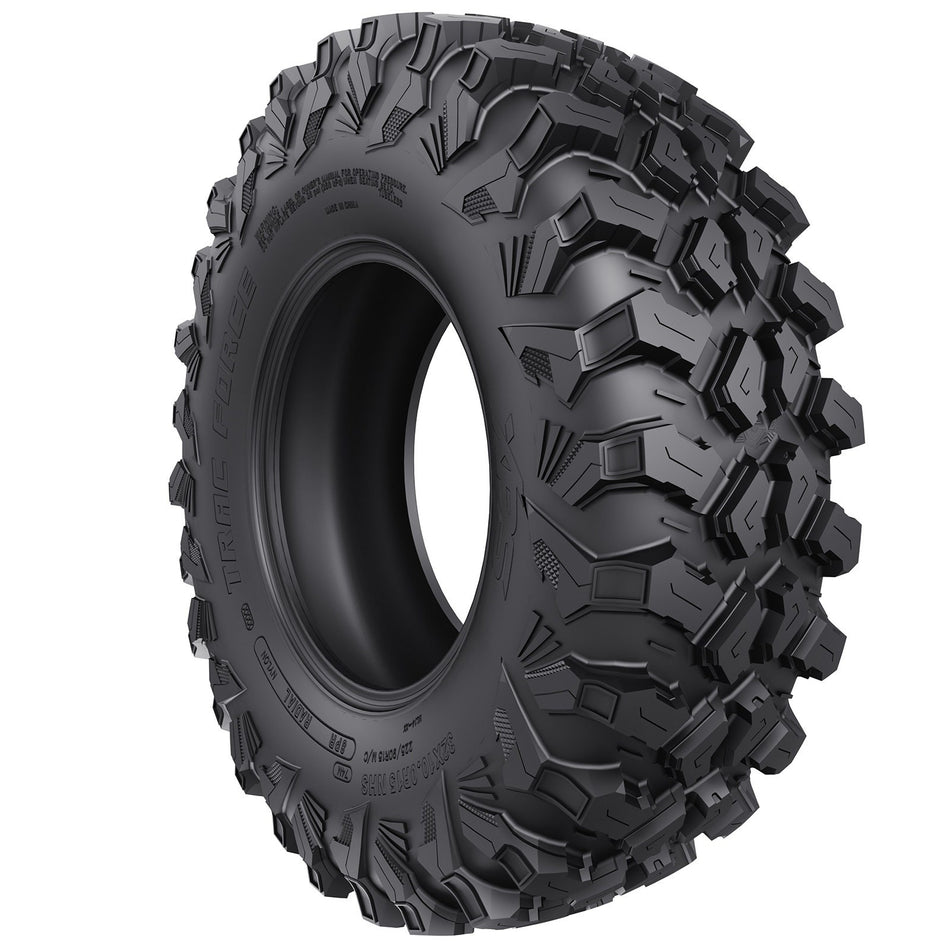 can-am-can-am-xps-trac-force-tire-32-x-10-r15-6859284b56