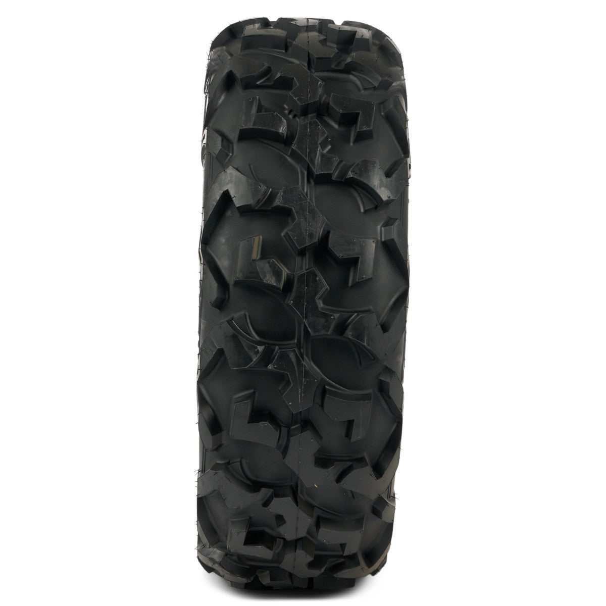 can-am-can-am-xps-trail-force-tire-26-x-8-r14-8ea642f091