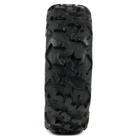 can-am-can-am-xps-trail-force-tire-26-x-8-r14-8ea642f091