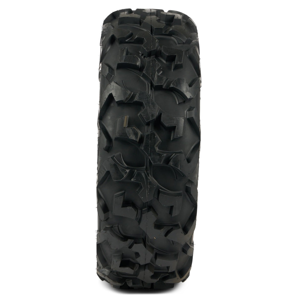 can-am-can-am-xps-trail-force-tire-26-x-8-r14-8ea642f091