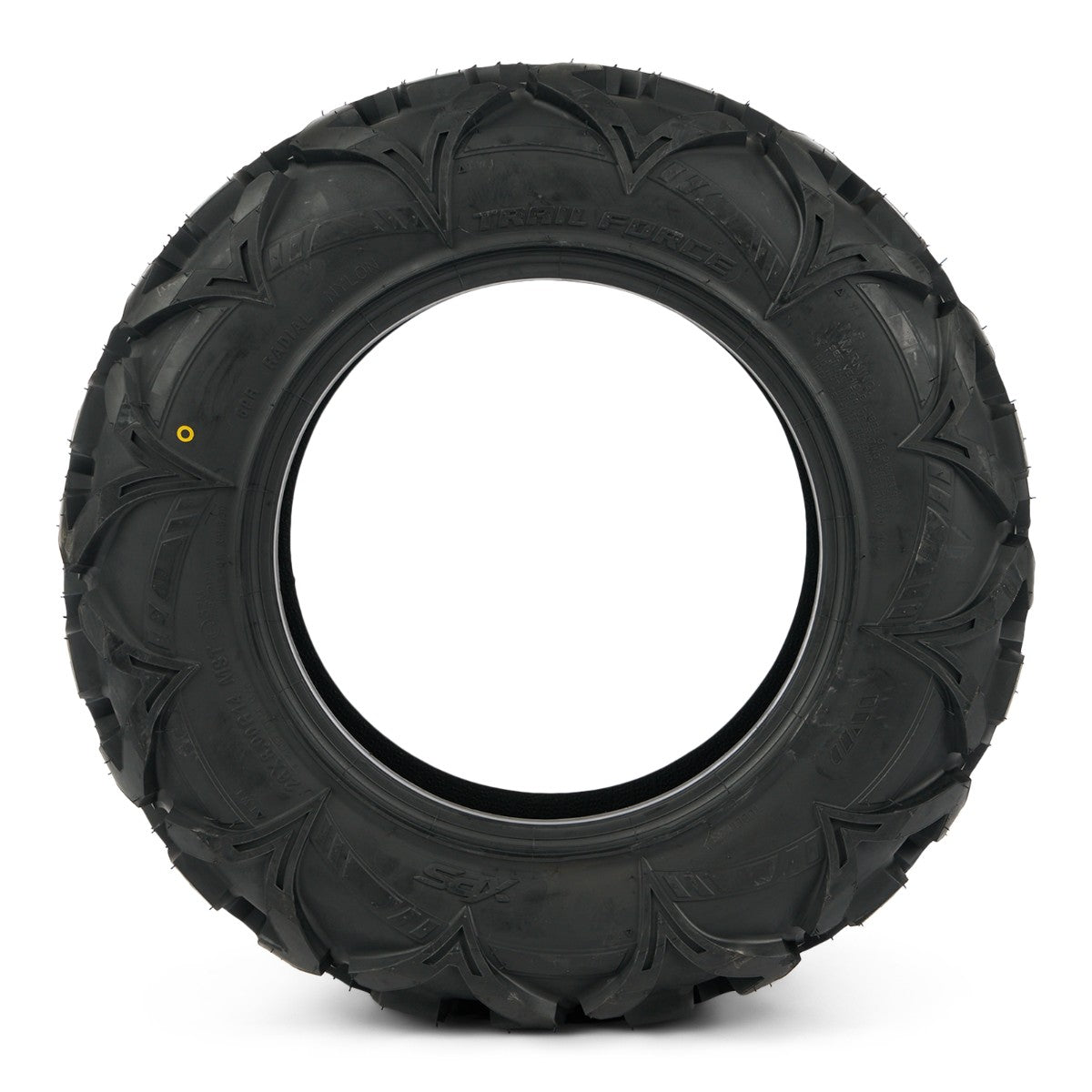 can-am-can-am-xps-trail-force-tire-26-x-8-r14-a0001205a8-1