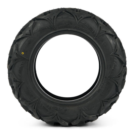 can-am-can-am-xps-trail-force-tire-26-x-8-r14-a0001205a8-1