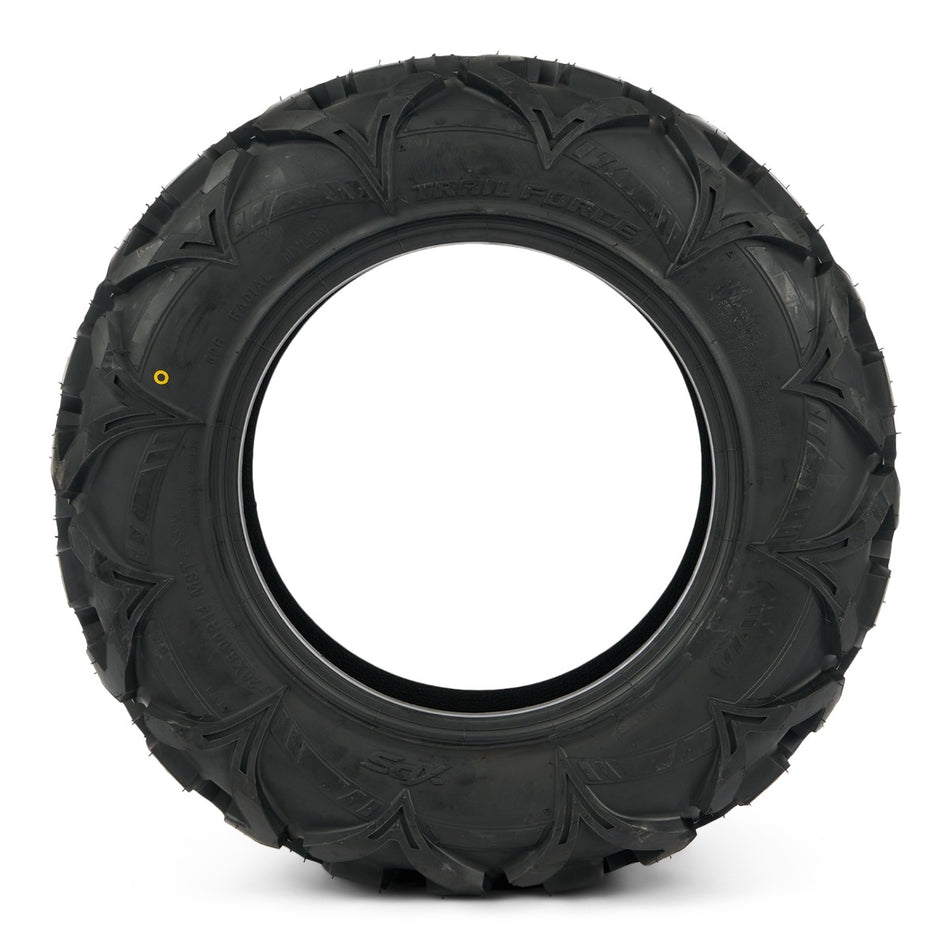 can-am-can-am-xps-trail-force-tire-26-x-8-r14-a0001205a8-1