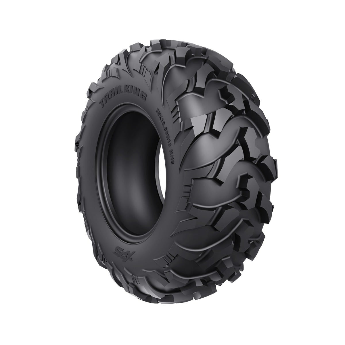can-am-can-am-xps-trail-king-tire-26-x-10-r12-ad21ea14fb
