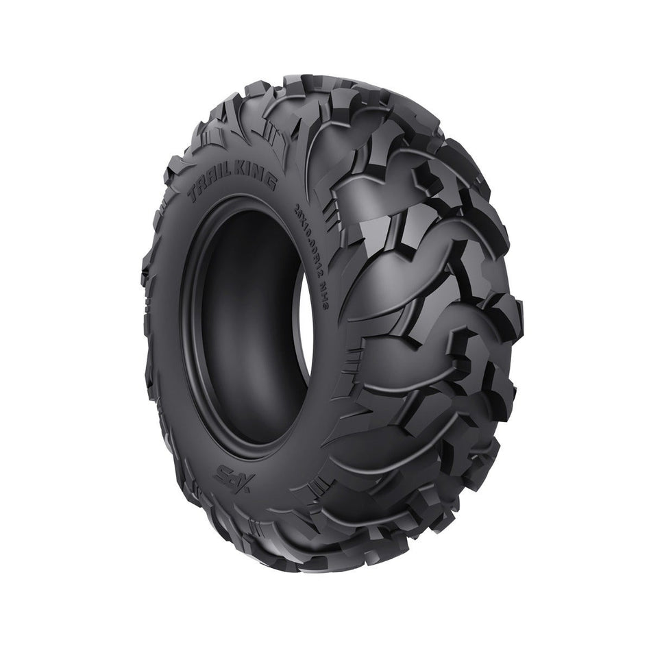can-am-can-am-xps-trail-king-tire-26-x-10-r12-ad21ea14fb