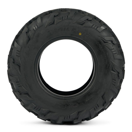 can-am-can-am-xps-trail-king-tire-26-x-8-r12-6208c3e7a5-1