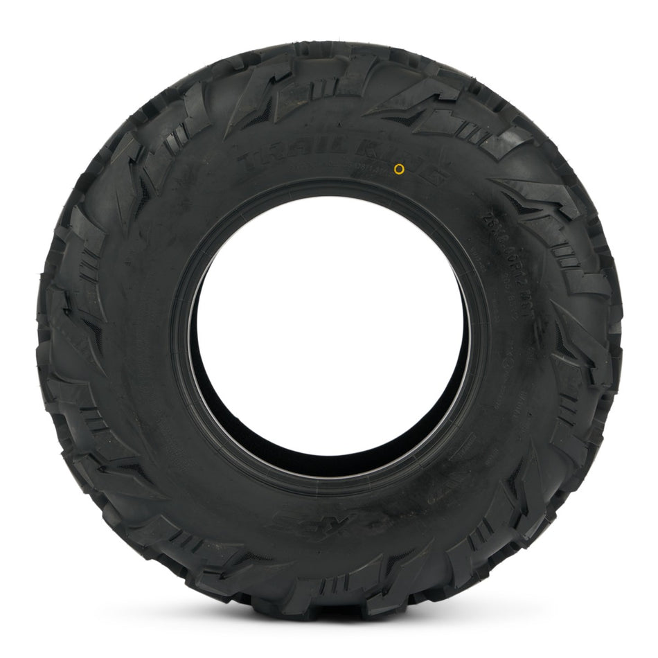 can-am-can-am-xps-trail-king-tire-26-x-8-r12-6208c3e7a5-1