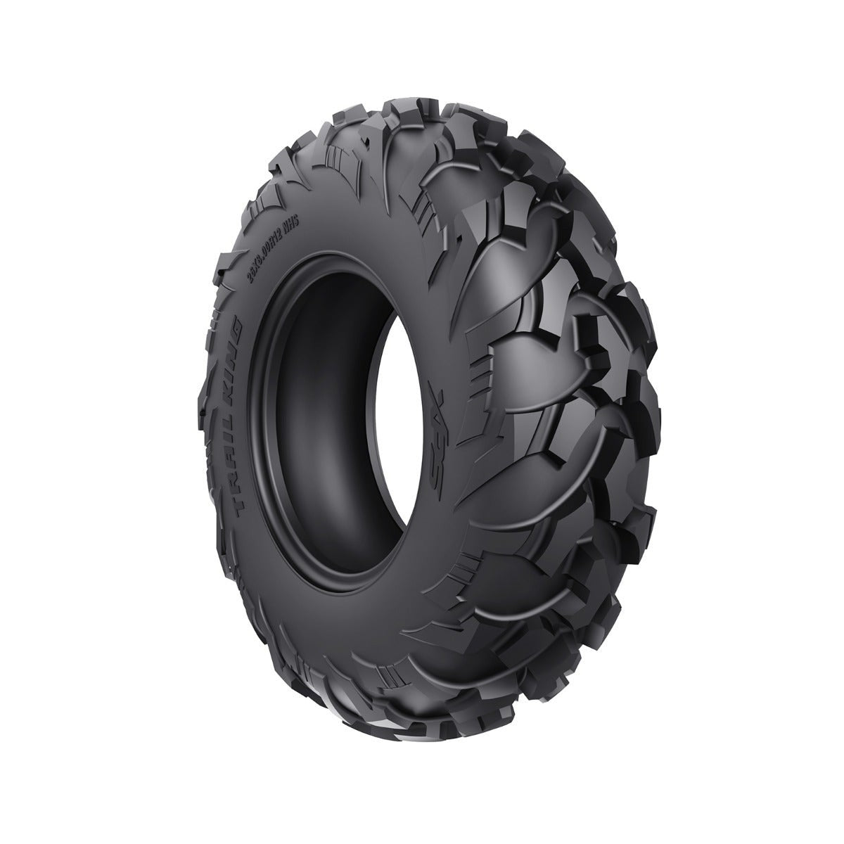 can-am-can-am-xps-trail-king-tire-26-x-8-r12-c4d211353a