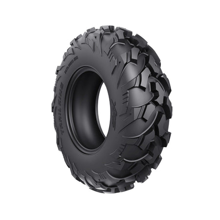 can-am-can-am-xps-trail-king-tire-26-x-8-r12-c4d211353a