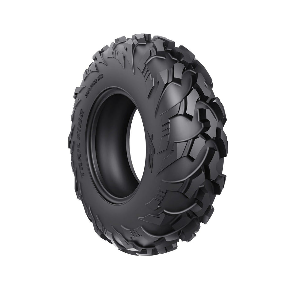 can-am-can-am-xps-trail-king-tire-26-x-8-r12-c4d211353a