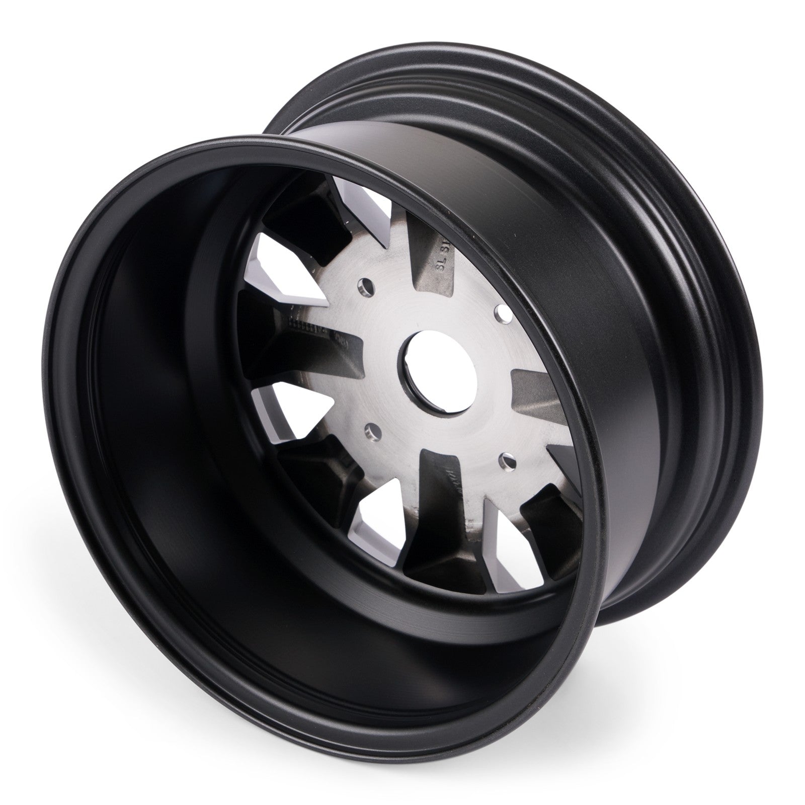 can-am-carbon-black-14-rim-x-7-0-90eafa3b31-1