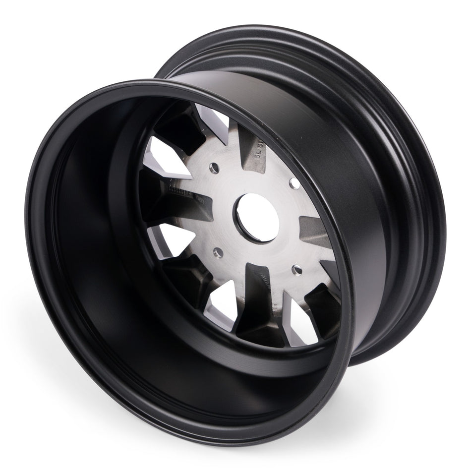 can-am-carbon-black-14-rim-x-7-0-90eafa3b31-1