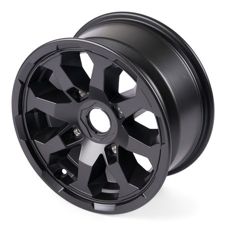 can-am-carbon-black-14-rim-x-7-0-9dcf1a8377