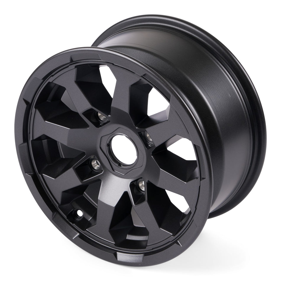 can-am-carbon-black-14-rim-x-7-0-9dcf1a8377