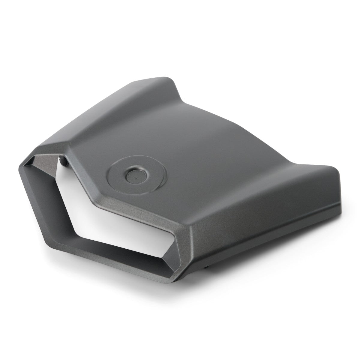 can-am-carbon-black-front-hood-a4f08562ce