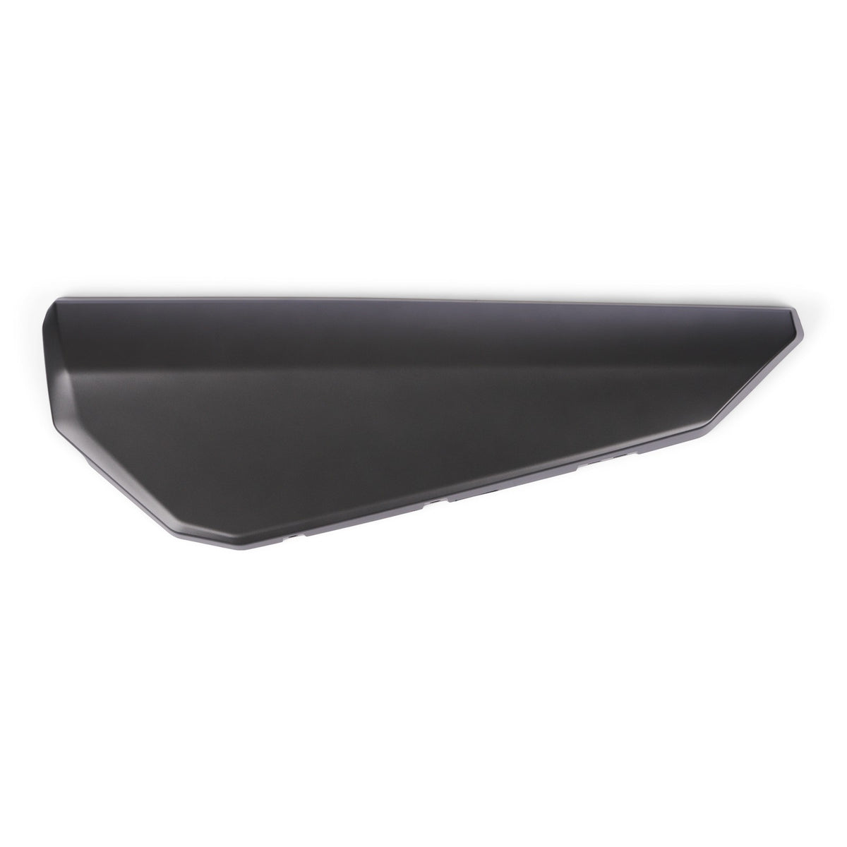 can-am-carbon-black-rh-front-door-panel-c2c58b6bd3