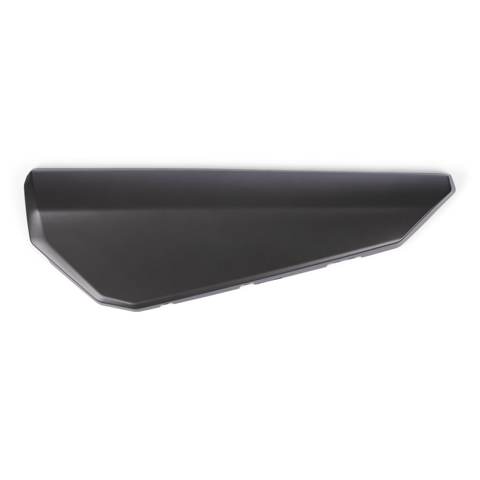 can-am-carbon-black-rh-front-door-panel-c2c58b6bd3