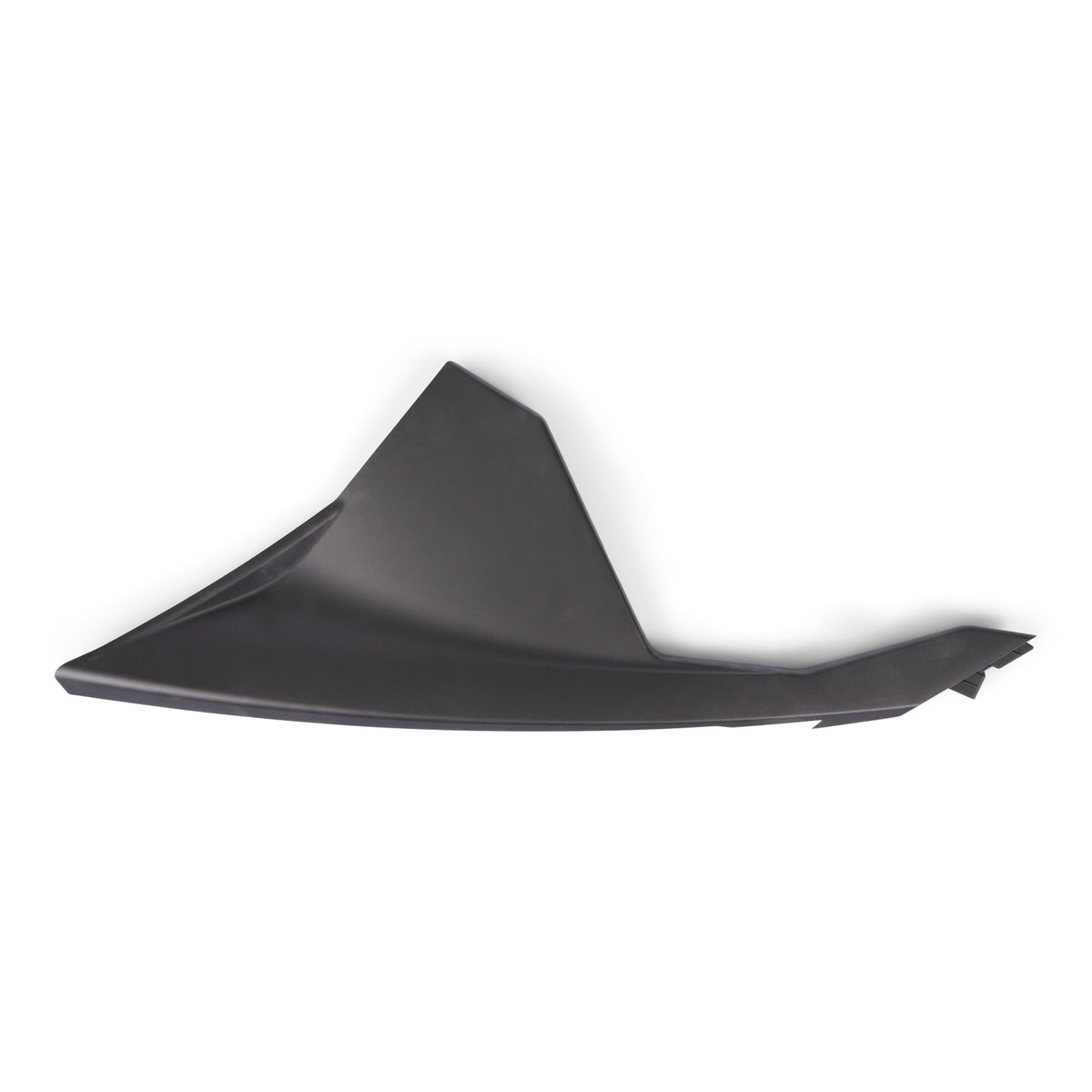 can-am-carbon-black-rh-front-fender-81cd54af1c