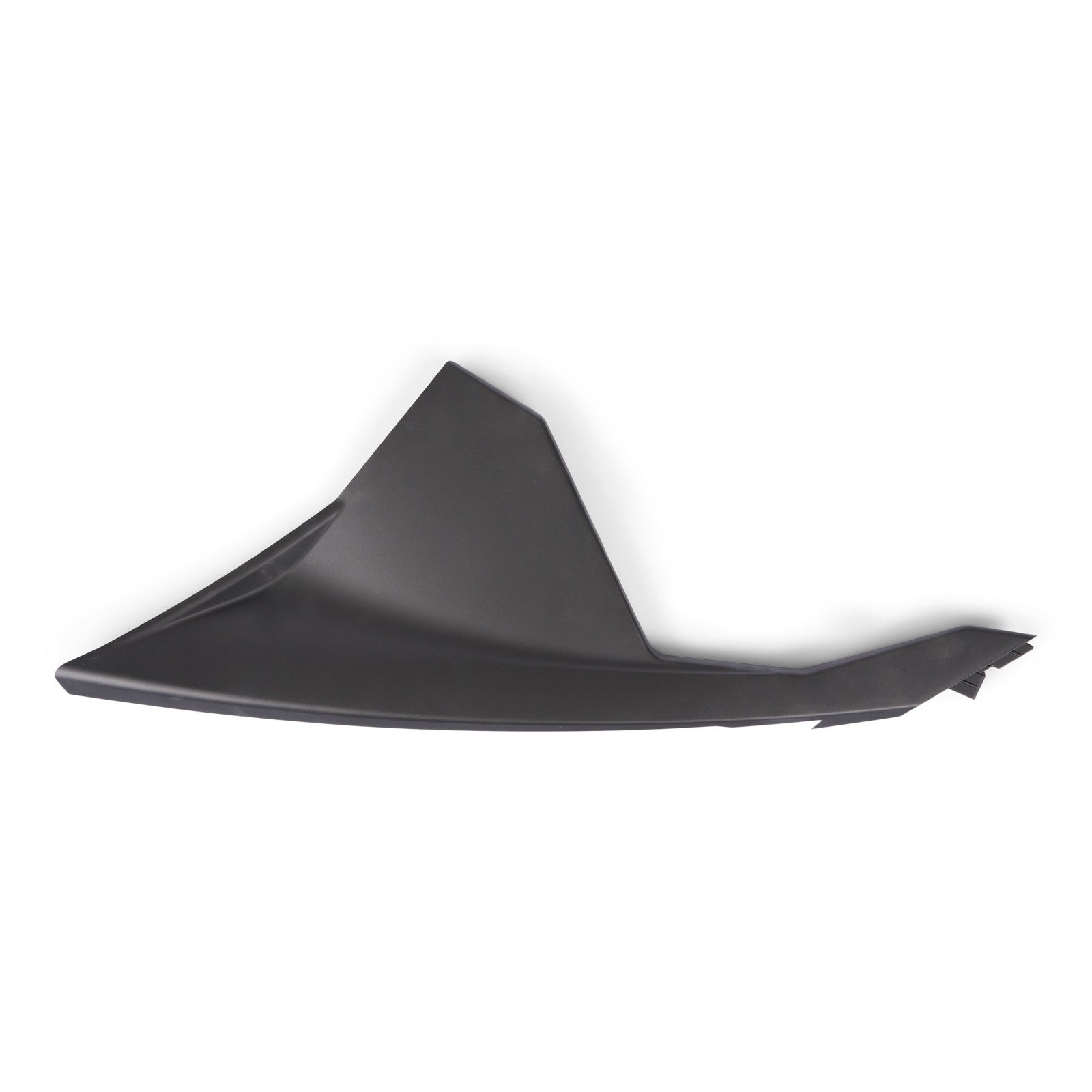 can-am-carbon-black-rh-front-fender-81cd54af1c
