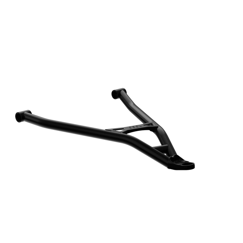 can-am-carbon-black-rh-lower-suspension-arm-3dc948c9d6