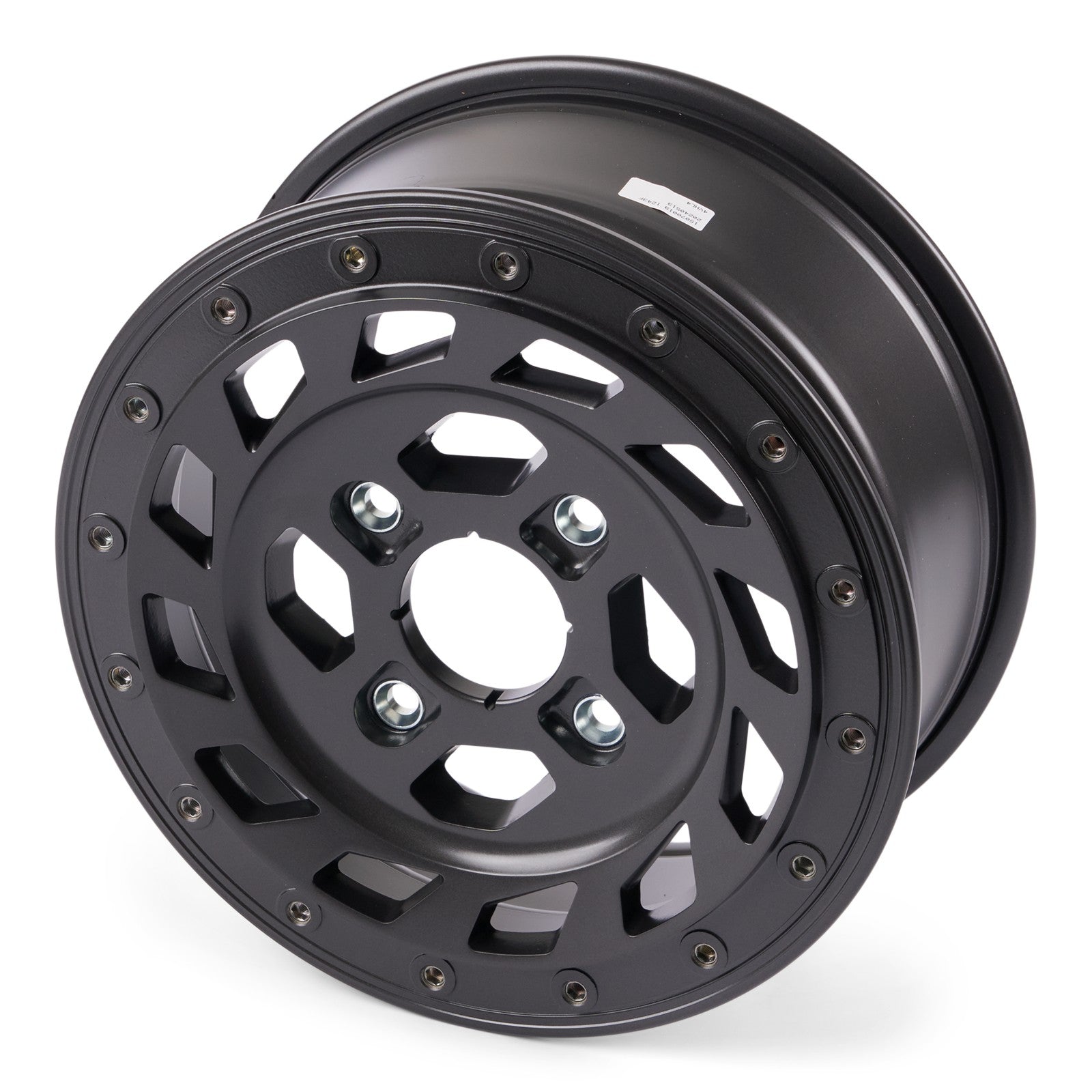 can-am-carbon-black-rim-bead-lock-15-8c56448b0f