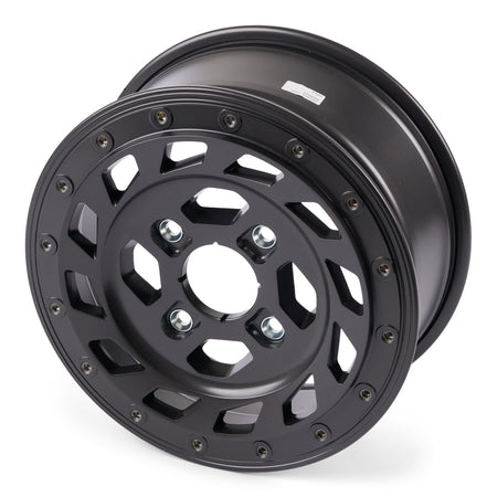 can-am-carbon-black-rim-bead-lock-15-8c56448b0f