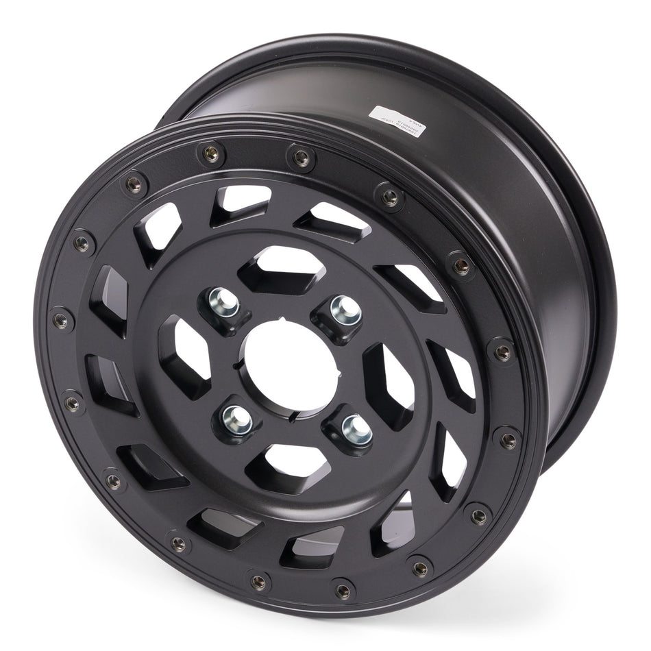 can-am-carbon-black-rim-bead-lock-15-8c56448b0f