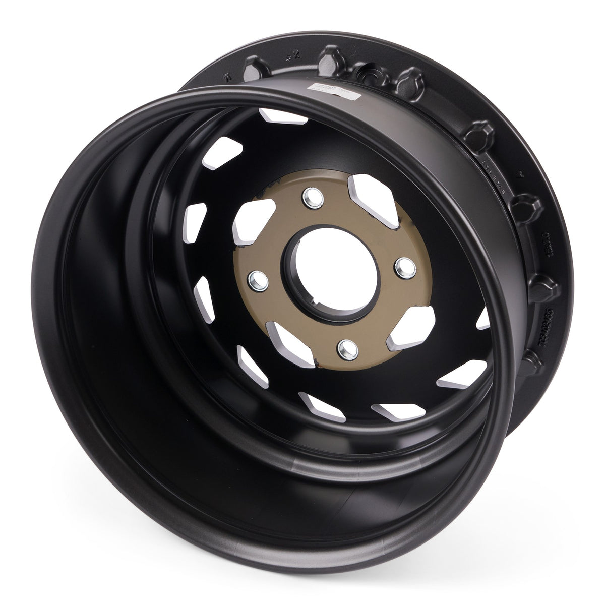 can-am-carbon-black-rim-bead-lock-15-d5252c1605-1