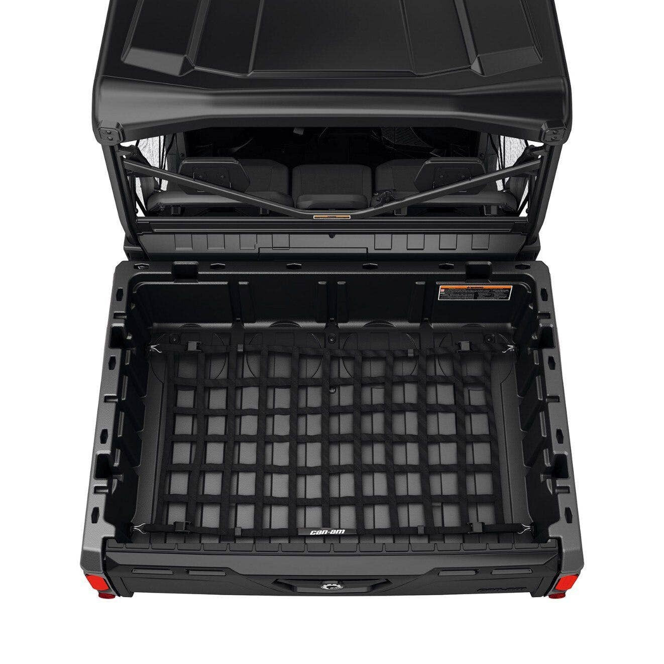 can-am-cargo-bed-net-can-am-defender-0b40a3007b