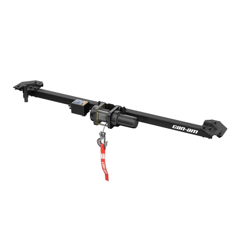 can-am-cargo-bed-winch-16bbac3bc2