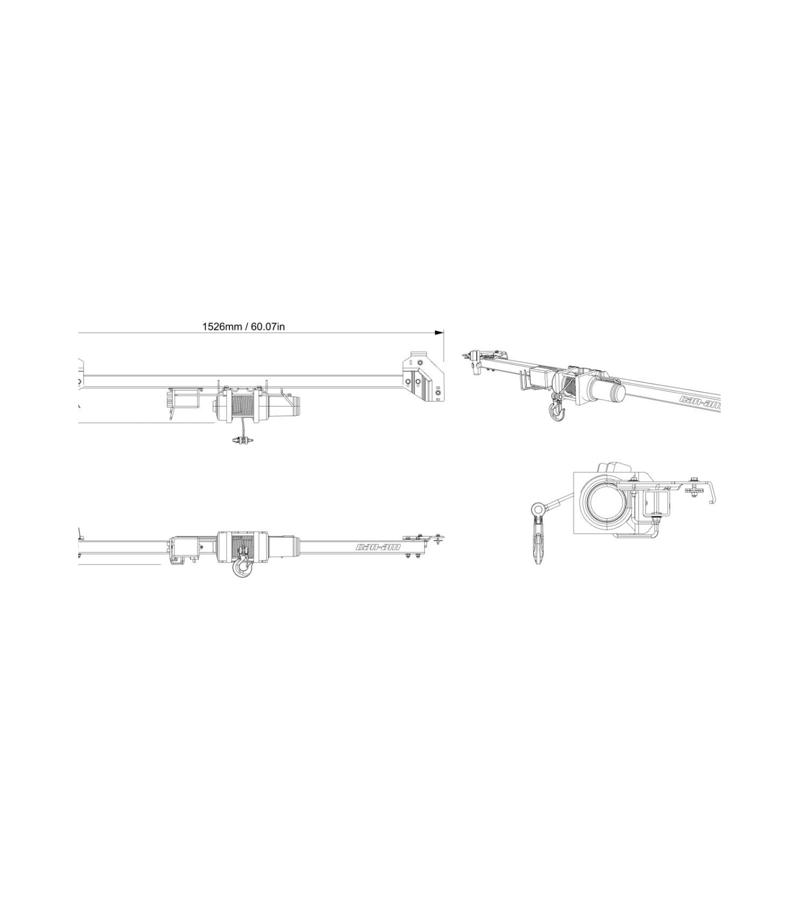 can-am-cargo-bed-winch-2896a22bdf-3