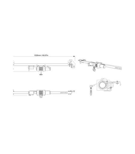 can-am-cargo-bed-winch-2896a22bdf-3