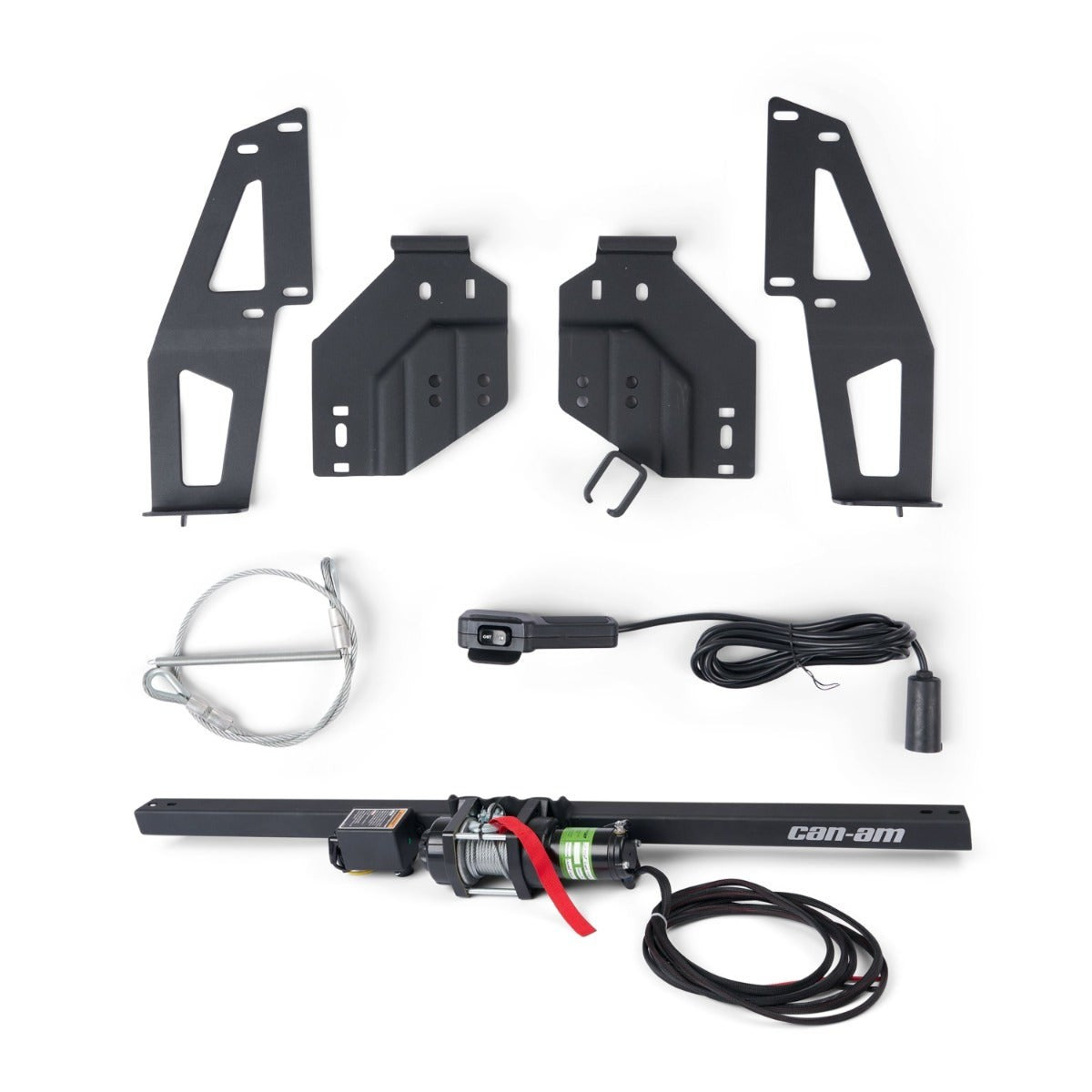 can-am-cargo-bed-winch-356f659074-1