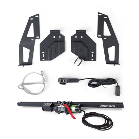 can-am-cargo-bed-winch-356f659074-1