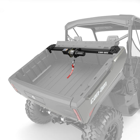 can-am-cargo-bed-winch-5d2b956771-2