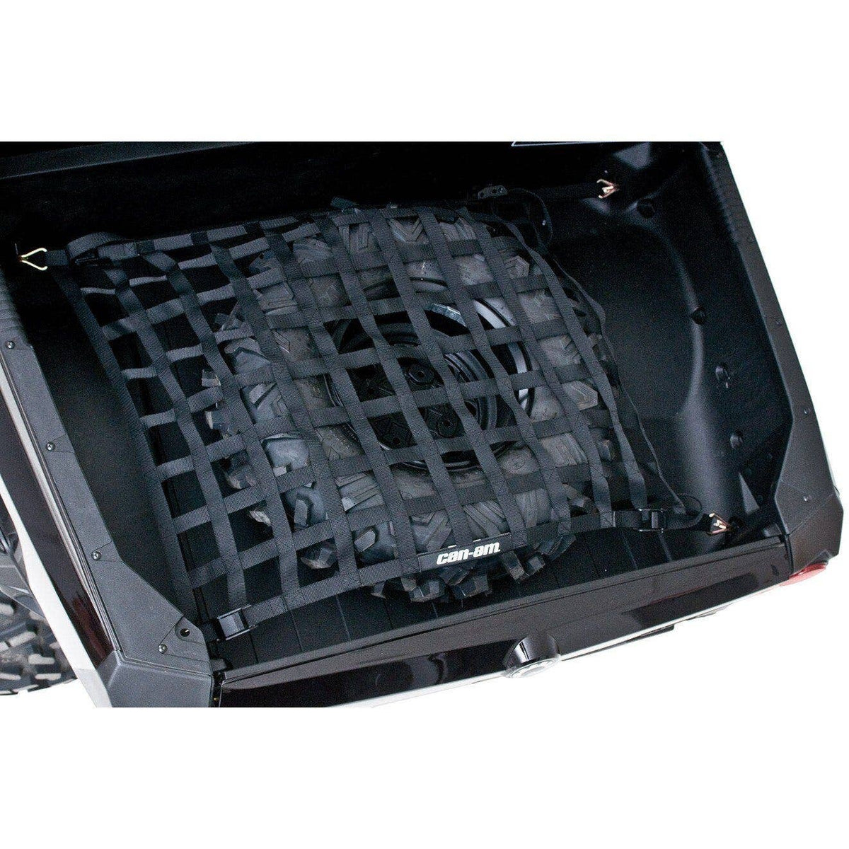 can-am-cargo-box-net-can-am-702e36f2d9