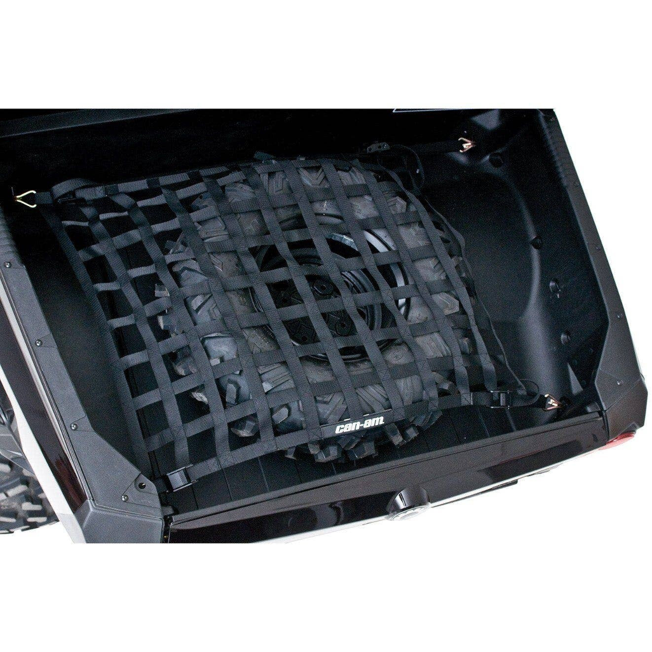 can-am-cargo-box-net-can-am-702e36f2d9