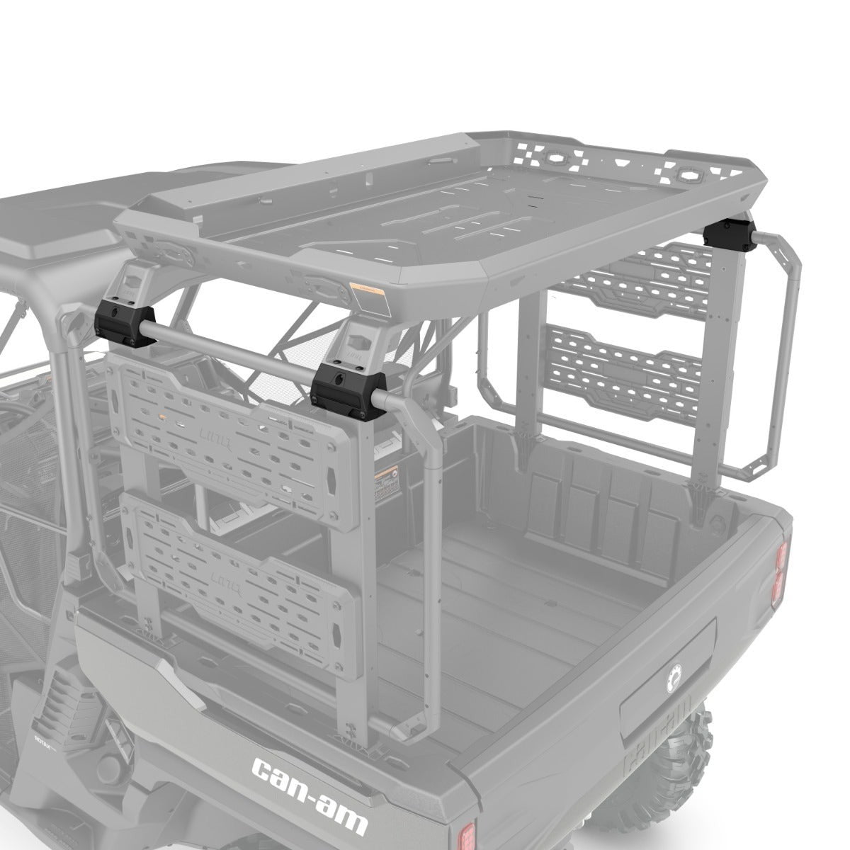 can-am-cargo-rack-mounting-kit-for-bed-wall-extender-81f4e59ec3