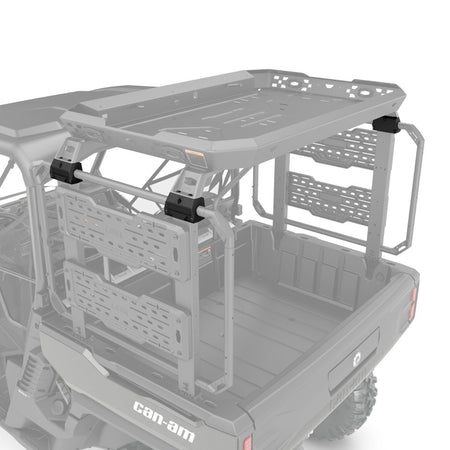 can-am-cargo-rack-mounting-kit-for-bed-wall-extender-81f4e59ec3