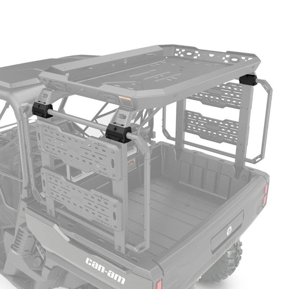 can-am-cargo-rack-mounting-kit-for-bed-wall-extender-81f4e59ec3