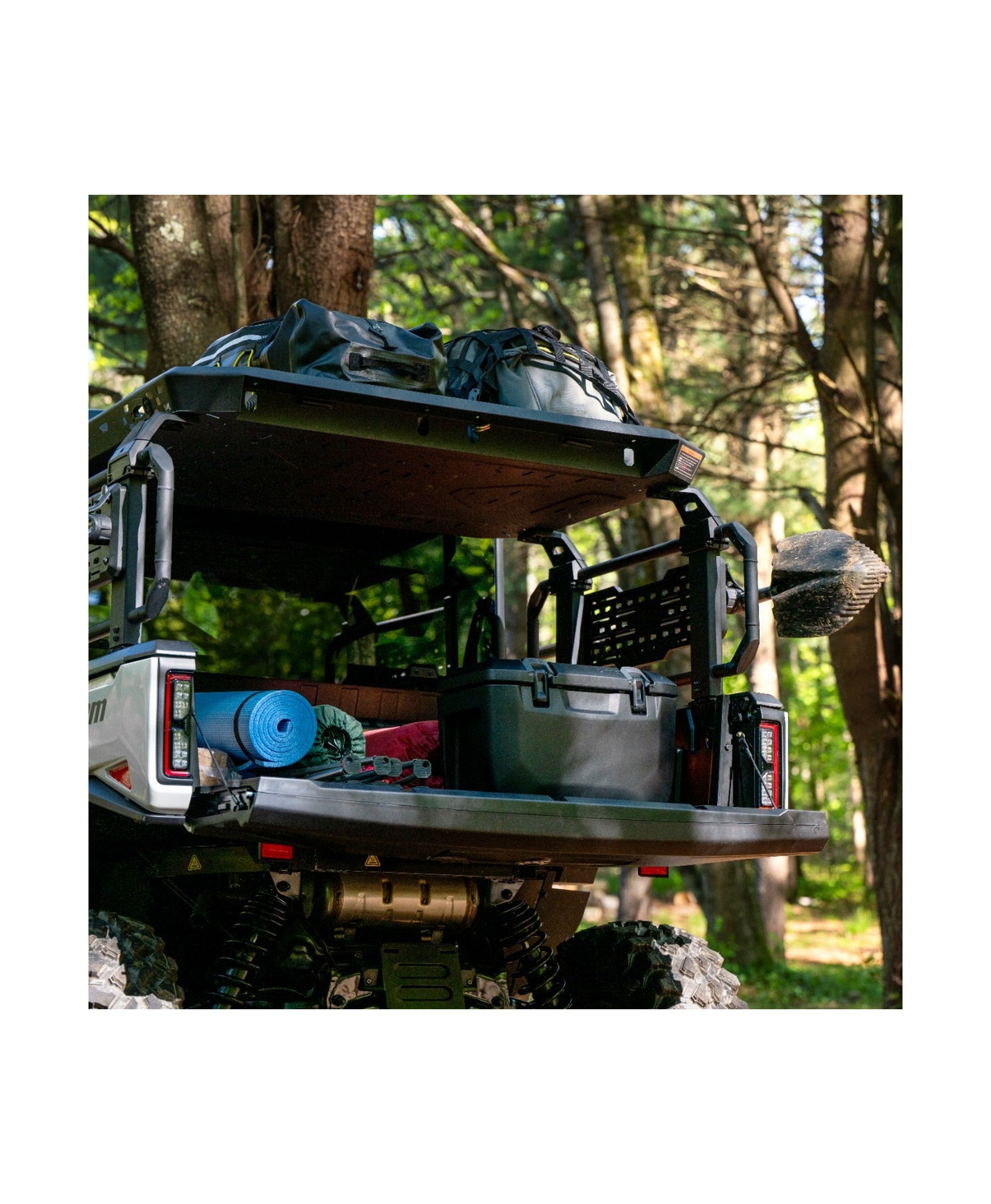 can-am-cargo-rack-multi-position-0ff1fa67cb-4